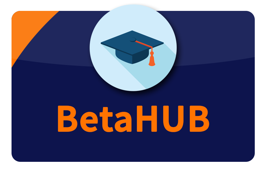 BetaHUB
