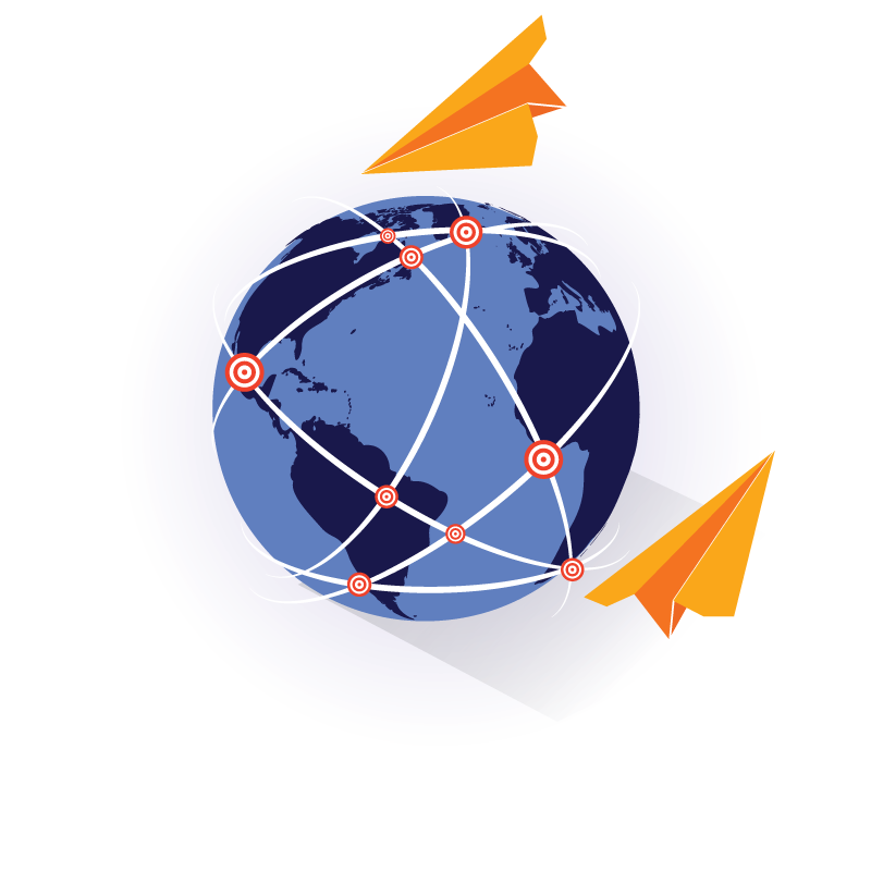 Global-Asset-Management